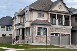 Detached 2-Storey for Rent, 1 Outbound Hts, Brampton, ON Detached 2-Storey for Rent, 1 Outbound Hts, Brampton, ON