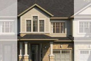 Attached/Row House/Townhouse 2-Storey for Sale, 261 Provident Way, Hamilton, ON Attached/Row House/Townhouse 2-Storey for Sale, 261 Provident Way, Hamilton, ON
