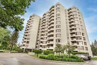 Condo Apartment for Rent, 1201 North Shore Blvd #603, Burlington, ON Condo Apartment for Rent, 1201 North Shore Blvd #603, Burlington, ON