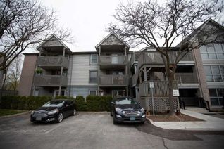 Condo Apartment for Rent, 2040 Cleaver Ave #210, Burlington, ON Condo Apartment for Rent, 2040 Cleaver Ave #210, Burlington, ON