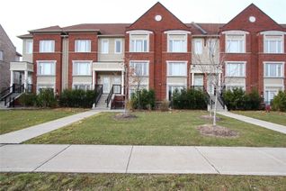 Condo Townhouse Stacked Townhouse for Sale, 250 Sunny Meadow Blvd #10, Brampton, ON Condo Townhouse Stacked Townhouse for Sale, 250 Sunny Meadow Blvd #10, Brampton, ON