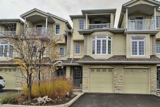 Condo Townhouse 3-Storey for Sale, 209707 Highway 26 #5, Blue Mountains, ON