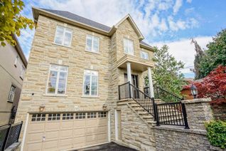 Detached 2-Storey for Rent, 71 Vaughan Blvd #Lower, Vaughan, ON Detached 2-Storey for Rent, 71 Vaughan Blvd #Lower, Vaughan, ON