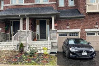 Attached/Row House/Townhouse 2-Storey for Rent, 96 Drizzel Cres, Richmond Hill, ON Attached/Row House/Townhouse 2-Storey for Rent, 96 Drizzel Cres, Richmond Hill, ON