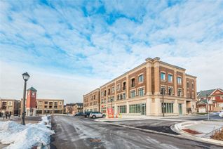 Commercial/Retail for Lease, 5 Ivanhoe Dr, Markham, ON Commercial/Retail for Lease, 5 Ivanhoe Dr, Markham, ON