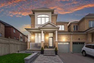 Link 2-Storey for Sale, 7 Wagner Dr, Markham, ON Link 2-Storey for Sale, 7 Wagner Dr, Markham, ON