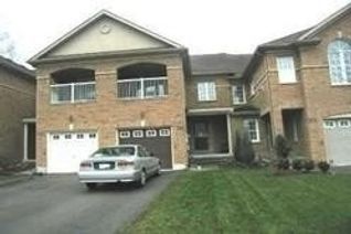Attached/Row House/Townhouse 2-Storey for Rent, 170 Maple Sugar Lane, Vaughan, ON Attached/Row House/Townhouse 2-Storey for Rent, 170 Maple Sugar Lane, Vaughan, ON