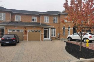 Attached/Row House/Townhouse 2-Storey for Rent, 212 Hawkview Blvd, Vaughan, ON Attached/Row House/Townhouse 2-Storey for Rent, 212 Hawkview Blvd, Vaughan, ON