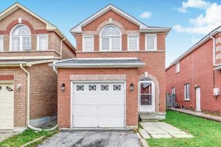 Detached 2-Storey for Sale, 22 Kruger Rd, Markham, ON Detached 2-Storey for Sale, 22 Kruger Rd, Markham, ON