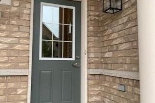 Attached/Row House/Townhouse 3-Storey for Rent, 8 Tufo Ave, Markham, ON Attached/Row House/Townhouse 3-Storey for Rent, 8 Tufo Ave, Markham, ON