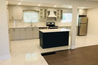 Detached Bungalow for Rent, 781 Drury Lane, Burlington, ON Detached Bungalow for Rent, 781 Drury Lane, Burlington, ON