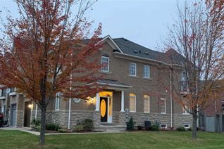 Attached/Row House/Townhouse 2-Storey for Sale, 3379 Robin Hill Circ, Oakville, ON Attached/Row House/Townhouse 2-Storey for Sale, 3379 Robin Hill Circ, Oakville, ON