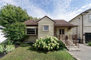 Detached Bungalow for Rent, 856 Atwater Ave #Main, Mississauga, ON Detached Bungalow for Rent, 856 Atwater Ave #Main, Mississauga, ON