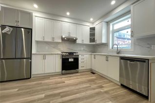 Semi-Detached 2-Storey for Rent, 174 Symington Ave, Toronto, ON Semi-Detached 2-Storey for Rent, 174 Symington Ave, Toronto, ON
