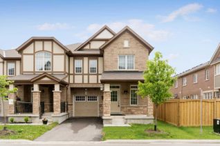 Attached/Row House/Townhouse 2-Storey for Rent, 28 Reichert Crt, Milton, ON Attached/Row House/Townhouse 2-Storey for Rent, 28 Reichert Crt, Milton, ON