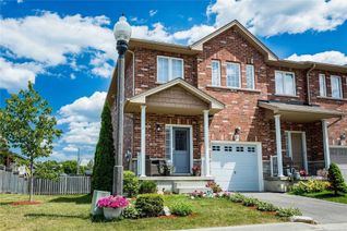 Attached/Row House/Townhouse 2-Storey for Rent, 45 Seabreeze Cres #20, Hamilton, ON Attached/Row House/Townhouse 2-Storey for Rent, 45 Seabreeze Cres #20, Hamilton, ON