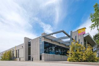 Office for Sale, 15 Kern Rd, Toronto, ON Office for Sale, 15 Kern Rd, Toronto, ON