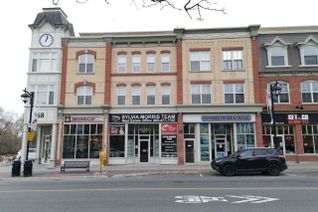 Commercial/Retail for Lease, 60 Main St N #9, Markham, ON Commercial/Retail for Lease, 60 Main St N #9, Markham, ON