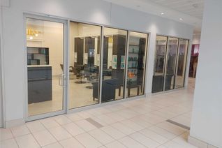 Commercial/Retail for Lease, 7777 Weston Rd #269, Vaughan, ON Commercial/Retail for Lease, 7777 Weston Rd #269, Vaughan, ON