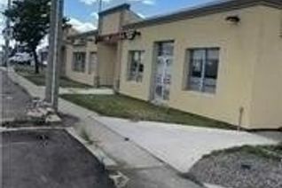 Commercial/Retail for Lease, 2855 Derry Rd E #2, Mississauga, ON Commercial/Retail for Lease, 2855 Derry Rd E #2, Mississauga, ON