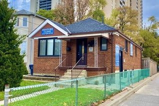 Commercial/Retail for Sale, 27 Stayner Ave, Toronto, ON Commercial/Retail for Sale, 27 Stayner Ave, Toronto, ON