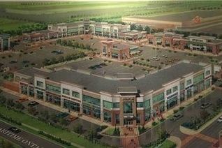 Commercial/Retail for Lease, 100 Maritime Ontario Blvd #76, Brampton, ON Commercial/Retail for Lease, 100 Maritime Ontario Blvd #76, Brampton, ON
