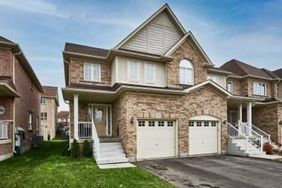 Condo Townhouse 2-Storey for Sale, 1087 Ormond Dr #35, Oshawa, ON Condo Townhouse 2-Storey for Sale, 1087 Ormond Dr #35, Oshawa, ON