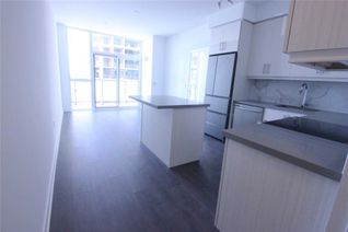 Condo Apartment for Rent, 75 Oneida Cres #903, Richmond Hill, ON Condo Apartment for Rent, 75 Oneida Cres #903, Richmond Hill, ON