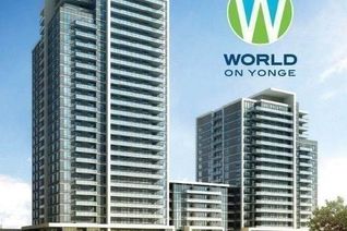 Condo Apartment for Rent, 7161 Yonge St #519, Markham, ON Condo Apartment for Rent, 7161 Yonge St #519, Markham, ON