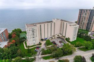 Condo Apartment for Sale, 5280 Lakeshore Rd #812, Burlington, ON Condo Apartment for Sale, 5280 Lakeshore Rd #812, Burlington, ON