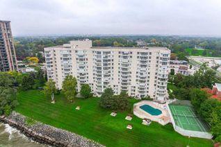 Condo Apartment for Sale, 5280 Lakeshore Rd #812, Burlington, ON Condo Apartment for Sale, 5280 Lakeshore Rd #812, Burlington, ON