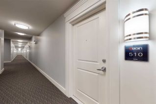 Condo Apartment for Rent, 650 Sauve St #510, Milton, ON Condo Apartment for Rent, 650 Sauve St #510, Milton, ON