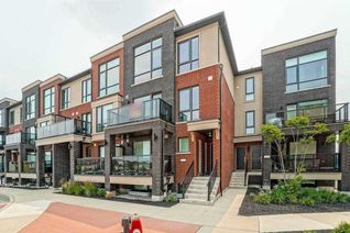 Condo Townhouse Stacked Townhouse for Rent, 100 Dufay Rd #19, Brampton, ON Condo Townhouse Stacked Townhouse for Rent, 100 Dufay Rd #19, Brampton, ON