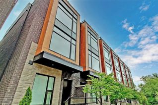 Condo Townhouse Multi-Level for Rent, 200 Malta Ave #109, Brampton, ON Condo Townhouse Multi-Level for Rent, 200 Malta Ave #109, Brampton, ON