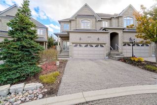Condo Townhouse 2-Storey for Sale, 2254 Rockingham Dr #9, Oakville, ON Condo Townhouse 2-Storey for Sale, 2254 Rockingham Dr #9, Oakville, ON