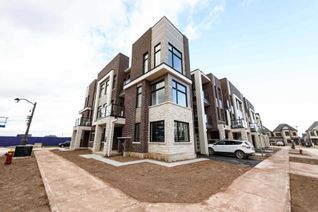 Attached/Row House/Townhouse 3-Storey for Rent, 2480 Littlefield Cres, Oakville, ON Attached/Row House/Townhouse 3-Storey for Rent, 2480 Littlefield Cres, Oakville, ON