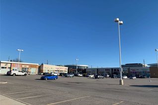 Commercial/Retail for Sale, 3700 Midland Ave #108, Toronto, ON