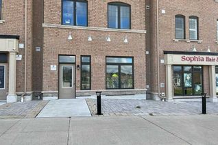 Commercial/Retail for Lease, 72 Chesterwood Cres, Brampton, ON Commercial/Retail for Lease, 72 Chesterwood Cres, Brampton, ON