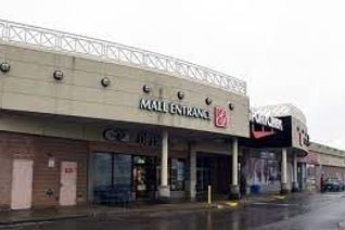 Convenience/Variety for Sale, 280 Guelph St #50, Halton Hills, ON