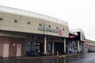 Convenience/Variety for Sale, 280 Guelph St #50, Halton Hills, ON Convenience/Variety for Sale, 280 Guelph St #50, Halton Hills, ON