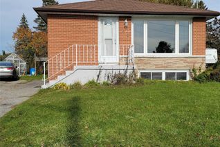 Detached Bungalow for Rent, 646 Healey Crt, Oshawa, ON Detached Bungalow for Rent, 646 Healey Crt, Oshawa, ON