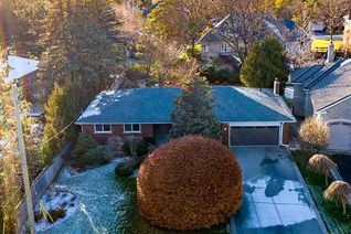 Detached Bungalow for Sale, 24 Ovida Blvd, Markham, ON Detached Bungalow for Sale, 24 Ovida Blvd, Markham, ON