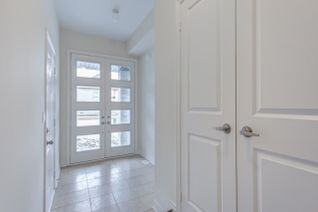 Attached/Row House/Townhouse 3-Storey for Rent, 99 Lebovic Campus Dr, Vaughan, ON Attached/Row House/Townhouse 3-Storey for Rent, 99 Lebovic Campus Dr, Vaughan, ON