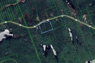 Vacant Land for Sale, Part Lot 32 Concession 8 Rd, Bracebridge, ON Vacant Land for Sale, Part Lot 32 Concession 8 Rd, Bracebridge, ON