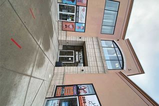 Office for Lease, 4265 Thomas Alton Blvd #205, Burlington, ON Office for Lease, 4265 Thomas Alton Blvd #205, Burlington, ON