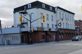 Commercial/Retail for Sale, 270 Main St E, Milton, ON Commercial/Retail for Sale, 270 Main St E, Milton, ON