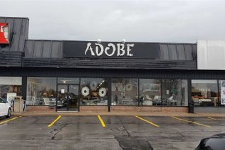 Commercial/Retail for Lease, 1855 Dundas St E #20, Mississauga, ON Commercial/Retail for Lease, 1855 Dundas St E #20, Mississauga, ON