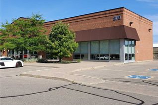Commercial/Retail for Lease, 800 Southdown Rd #1B, Mississauga, ON Commercial/Retail for Lease, 800 Southdown Rd #1B, Mississauga, ON