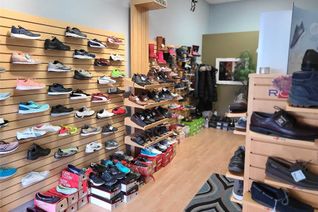 Medical/Dental for Sale, 900 Rathburn Rd W #D2, Mississauga, ON Medical/Dental for Sale, 900 Rathburn Rd W #D2, Mississauga, ON
