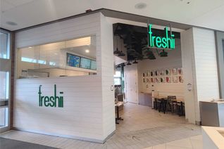 Fast Food/Take Out for Sale, 1680 Richmond St #L035C, London, ON Fast Food/Take Out for Sale, 1680 Richmond St #L035C, London, ON
